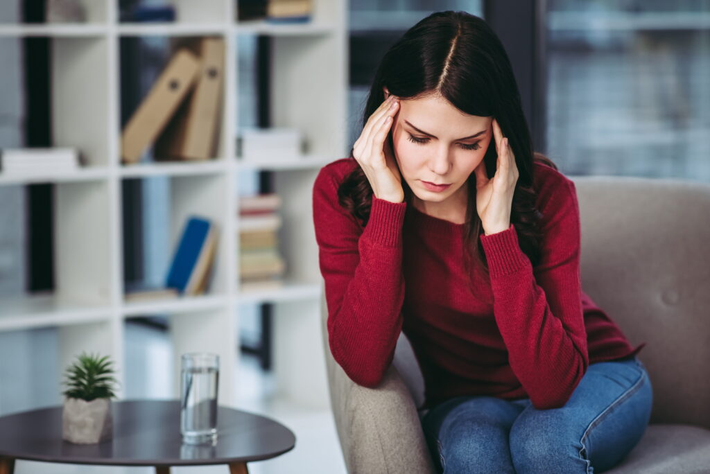 Sex Hormone Production In Men & Female